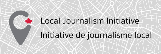 Funding provided by Government of Canada