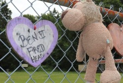 The actual number of lives lost to illicit drugs in the 11 years since the start of the opioid epidemic in the Alberni Clayoquot Local Health Area, which includes Tofino and Ucluelet, is likely in the hundreds. 
