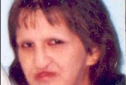 Kellie Little from Nuchahtlaht and was last seen April 1997, when she was 28. Little had a friend that knew Pickton, and it is believed she came in contact with him around the time of her disappearance.