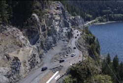 (B.C. Ministry of Transportation and Infrastructure photo)