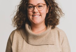 “Canada will keep working, at home and with our partners around the world, to advance reconciliation as we continue to implement the United Nations Declaration on the Rights of Indigenous Peoples Act and support Indigenous–led solutions, guided by the leadership of First Nations, Inuit and Métis voices,” says Minister of Crown-Indigenous Relations Rebecca Alty, who was part of the Canadian delegation at the UN forum. 