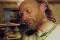 On Feb. 22, 2002 Robert Pickton was charged with two counts of murder, launching an investigation that was dubbed the largest crime scene in Canada’s history. Pickton claimed to have killed 49 women, and he was officially linked to 26 who went missing from the Downtown Eastside. Of these cases, the first went missing in 1995 and the last seven disappeared in 2001.
