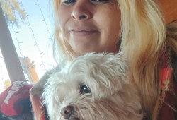 The disappearance of 34-year-old Rosemarie Harry of Quwut’sun Nation is still being investigated. She was last seen in Duncan on Jan. 28, 2026 when she met with her social worker, and was reported missing on Feb. 4. 