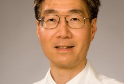 Dr. Yoshida calls organ transplants a “never-ending parody” with referrals steadily going up while the number of organs available remains stagnant.