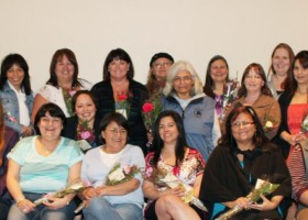 NTC says thanks to Administrative Professionals